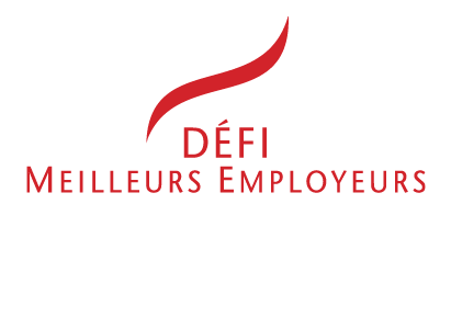 Défi Meilleurs Employeurs
